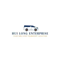 Hui Long Enterprise