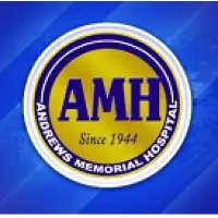 Andrews Memorial Hospital