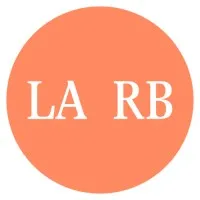 Los Angeles Review of Books Publishing Workshop