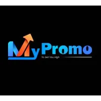 MyPromo