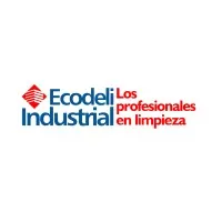 Ecodeli Industrial