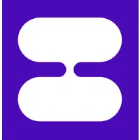 EqualEd