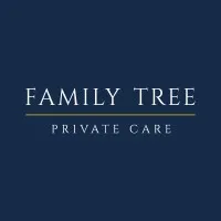 Family Tree Private Care