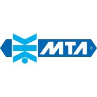 MTA-USA LLC