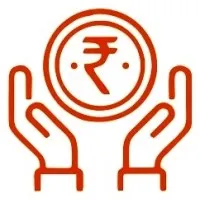 Arham Capital Arham Capital