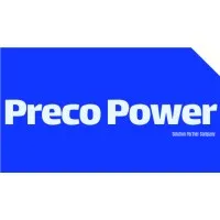 Preco Power Service International Preco Power Service International