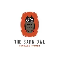 The Barn Owl Vintage Goods