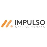 Impulso Capital Humano