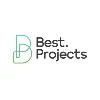 Best.Projects Best.Projects