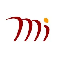 Micronutrient Initative