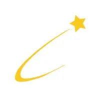 North Star Behavioral Health