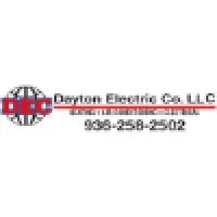 Dayton Electric., LLC Dayton Electric., LLC
