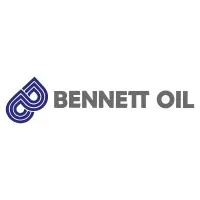 Bennett's Oil Company