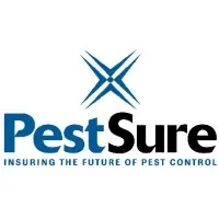 PestSure