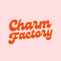 Charm Factory, Inc.