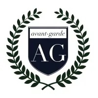 Avant-Garde Insurance Group, LLC