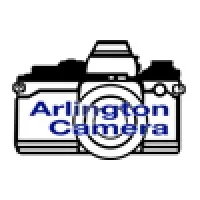Arlington Camera Arlington Camera