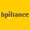 Bpifrance Bpifrance