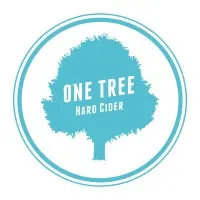 One Tree Hard Cider