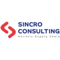 Sincro Consulting SAC