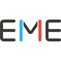 EME Limited EME Limited