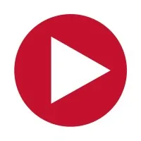 CAREANIMATIONS