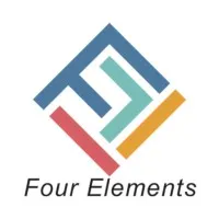 Fourelementx