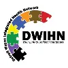 Detroit Wayne Mental Health Authority Detroit Wayne Mental Health Authority