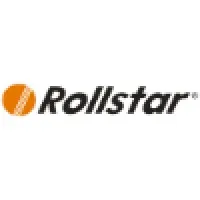 ROLLSTAR