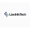 Lise Infotech Pvt Ltd Lise Infotech Pvt Ltd