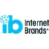 Internet Brands Internet Brands