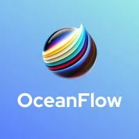 OceanFlow