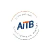 AITB