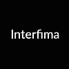 Interfima Interfima