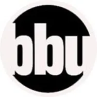 Barter Business Unlimited