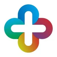 Care1