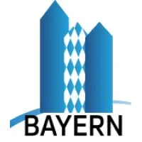 Bayern 