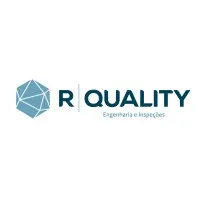 R Quality Engenharia e Inspeções R Quality Engenharia e Inspeções