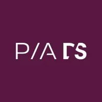 PIA Digital Services