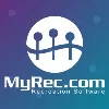 MyRec.com Recreation Software MyRec.com Recreation Software