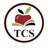 Tullahoma City School District