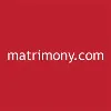 Matrimony.com Limited