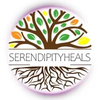 SerendipityHeals