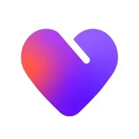 Happie Hyderabad, India