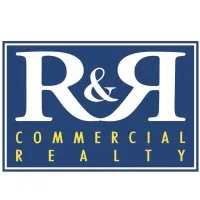 R & R Commercial Realty