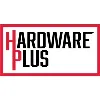 Hardware Plus