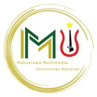 Lab Multimedia Lab Multimedia