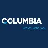 Columbia Columbia