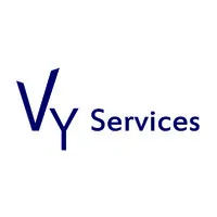 Vy Services Management Limited