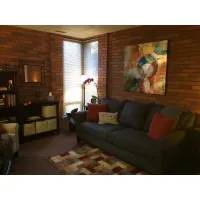 Brighter Pathways, PLLC Brighter Pathways, PLLC